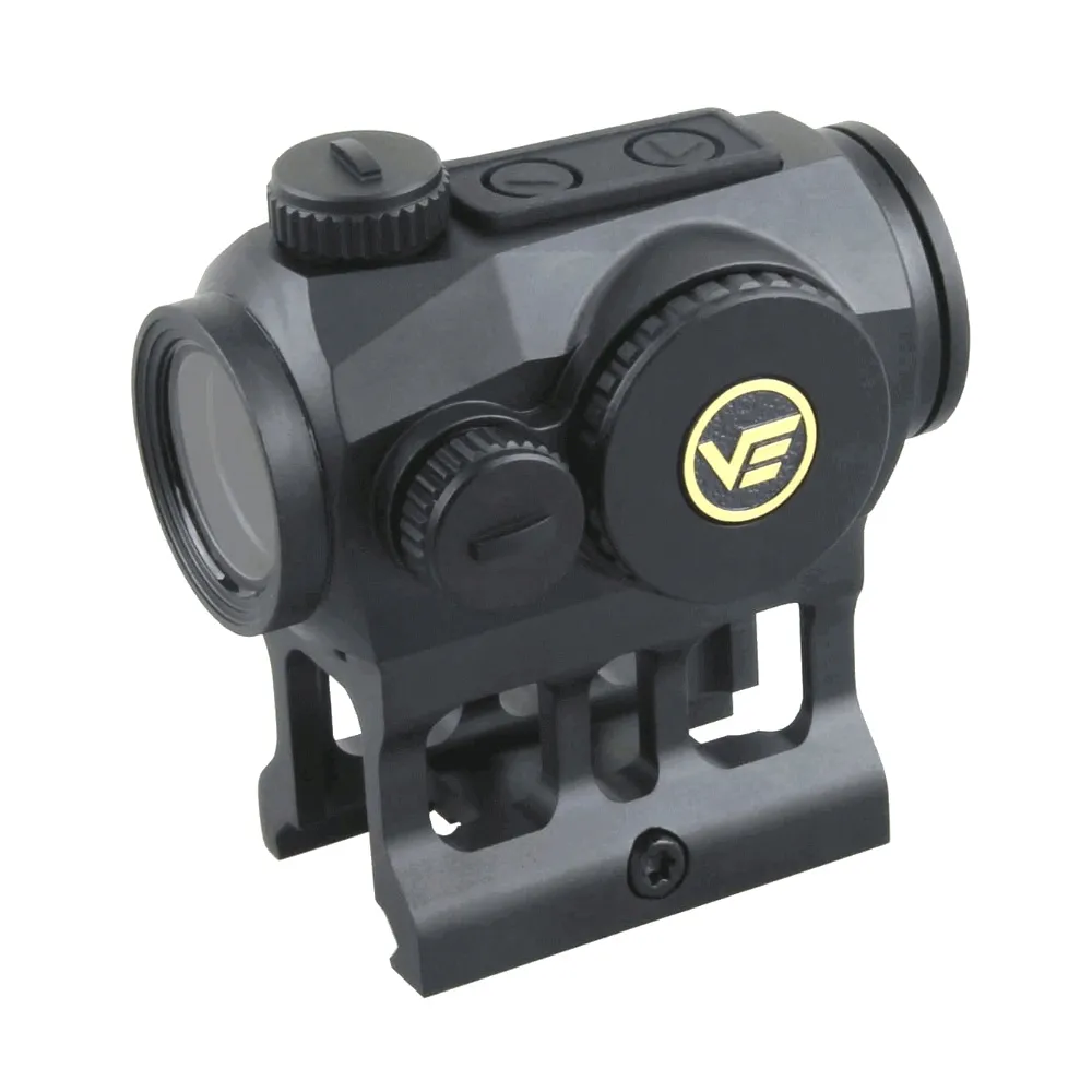 kolimator-vector-optics-scrapper-waga-z-opakowaniem-0-15-kg