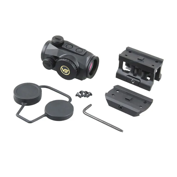 kolimator-vector-optics-scrapper-model-scrapper