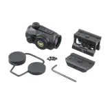 kolimator-vector-optics-scrapper-model-scrapper