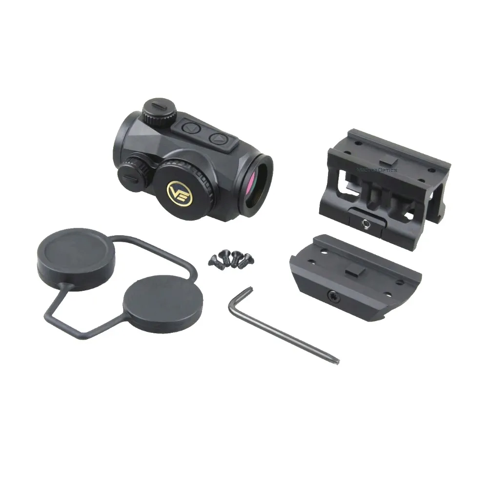 kolimator-vector-optics-scrapper