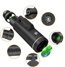 monokular-lornetka-panda-35x50-hd-klips-telefon