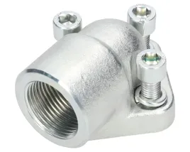 adapter-pompy-hydraulicznej-katowy-1-51-mm-m10