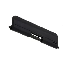 obejma-montazu-accu-sync-leapers-30-mm-poziomiczka