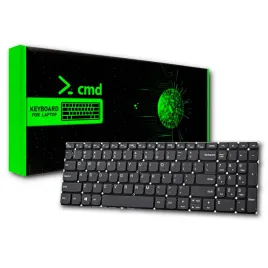 klawiatura-cmd-cmd-000042991-do-ibm-lenovo