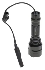 latarka-na-bron-taktyczna-mysliwska-ris22-mm-asg-wlacznik-na-przewodzie-lt6