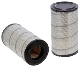 hifi-filter-sa-17259-filtr-powietrza