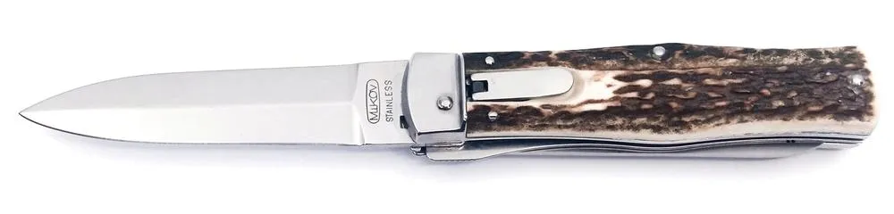 scyzoryk-mikov-predator