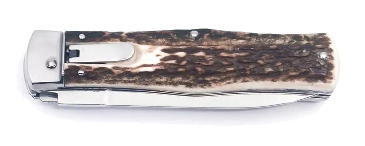 scyzoryk-mikov-predator-marka-mikov