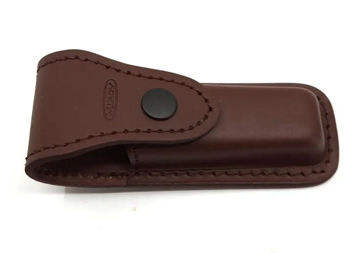 scyzoryk-mikov-predator-liczba-ostrzy-1