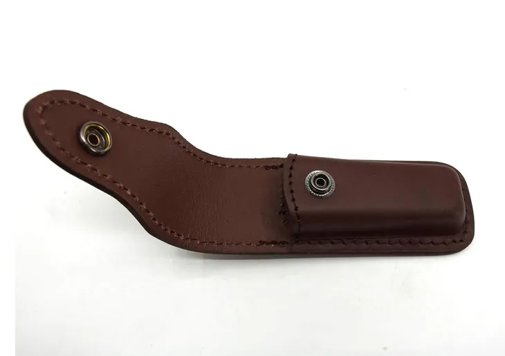 scyzoryk-mikov-predator-waga-150-g