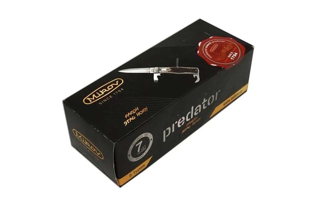 scyzoryk-mikov-predator-liczba-dodatkowych-narzedzi-1