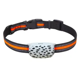 lokalizator-gps-yousvan-g61