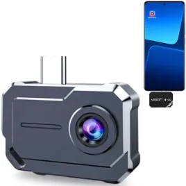 kamera-termowizyjna-usb-c-noyafa-nf-582-9-trybow-kolorow-ip53