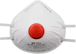 maska-polmaska-przeciwpylowa-ffp3-nr-d-polska
