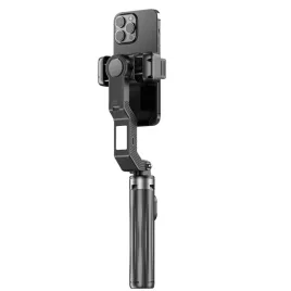 stabilizator-elektroniczny-gimbal-q31-bluetooth-android-ios-lampka-led