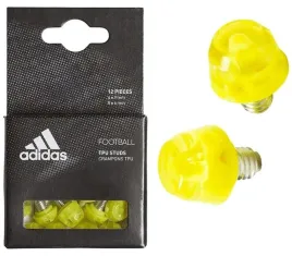 wkrety-kolki-plastikowe-adidas-tpu-studs-sg-mix-do-korkow-komplet-12-szt