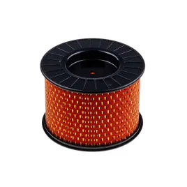 filtr-powietrza-hifi-sa-12211