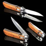 noz-sprezynowy-kandar-marka-kandar