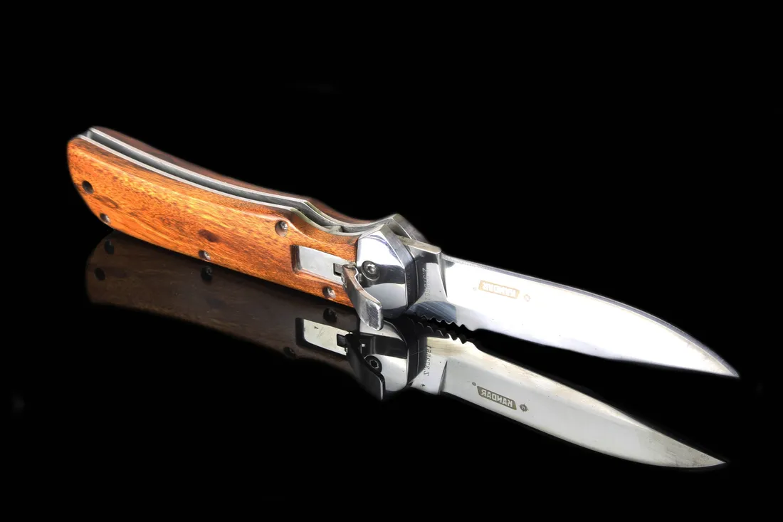 noz-sprezynowy-kandar-marka-kandar