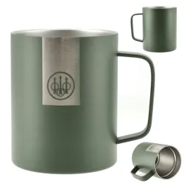 kubek-beretta-mug-zielony