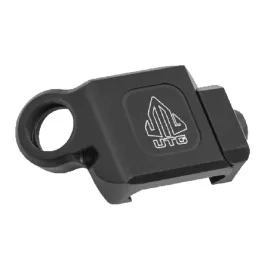 adapter-qd-na-szyne-picatinny-leapers-45-stopni