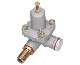 regulator-cisnienia-ursus-c-330-c-360-42480170