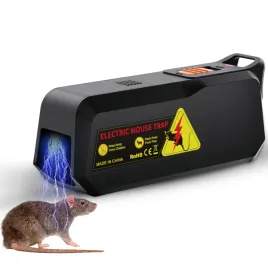 pulapka-elektryczna-na-gryzonie-myszy-szczury