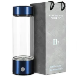 generator-wody-wodorowej-jonizator-przenosny-aktywnego-wodoru-usb-420-ml