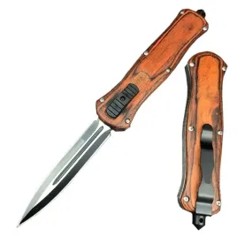 noz-sprezynowy-wysuwany-od-frontu-otf-drewno-f50