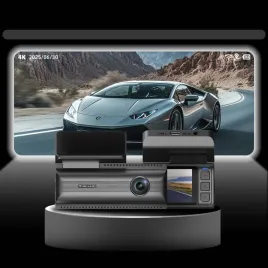 b20-wideorejestrator-kamera-samochodowa-orb-parking-170-kamera-cofania