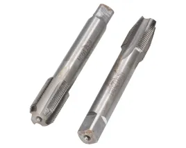 gwintownik-ngmm-2-m-14x125-hss