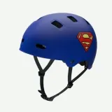 kask-oxelo-5757977-s-m-rodzaj-kask