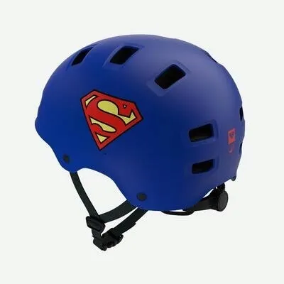 kask-oxelo-5757977-s-m-marka-oxelo