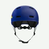 kask-oxelo-5757977-s-m-rozmiar-s-m