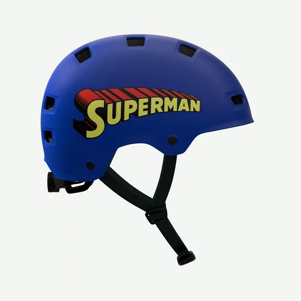 kask-oxelo-5757977-s-m-kod-producenta-5757977