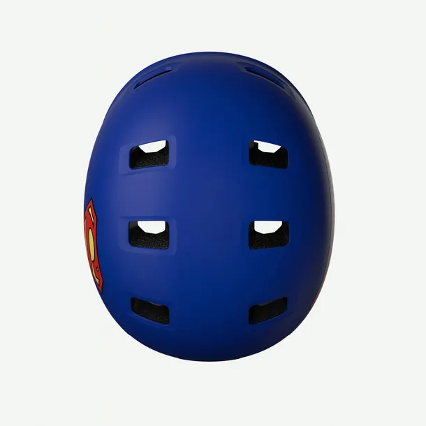 kask-oxelo-5757977-s-m-model-5757977