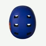 kask-oxelo-5757977-s-m-model-5757977