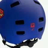 kask-oxelo-5757977-s-m-rodzaj-kask-marka-oxelo