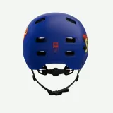 kask-oxelo-5757977-s-m-rodzaj-kask-rozmiar-s-m