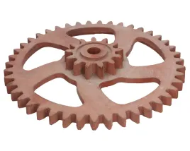 kolo-srodkowe-siewnik-poznaniak-3023030230