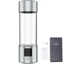 generator-aktywnego-wodoru-wody-wodorowej-pem-3000-6000-ppb-jonizator-wody