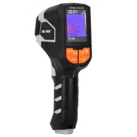 kamera-termowizyjna-pirometr-maka-mkl-r01