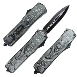 noz-sprezynowy-wysuwany-od-frontu-otf-zbijak-tanto-automatyczny-automat-f23