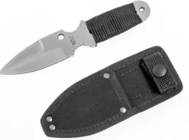 noz-mk-noz-wz-99-nierdzewny-osa