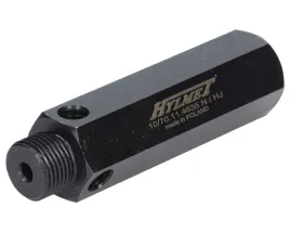 zawor-pompy-hydraulicznej-zetor-10-70-11-4635n