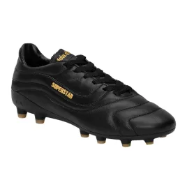 buty-pilkarskie-meskie-pantofola-d-oro-superstar-2000-nero-41-eu