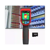 pirometr-noyafa-nf52