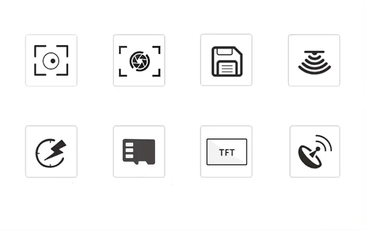 pirometr-noyafa-nf52-certyfikat-ce