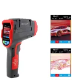 pirometr-noyafa-nf52-kod-producenta-nf52