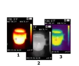 pirometr-noyafa-nf52-model-nf52